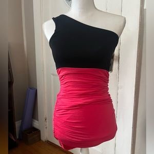 Forever 21 Bodycon Dress